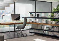 CÔNG TRÌNH HOÀN THIỆN - quận 4