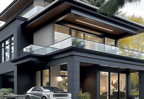 BÁO GIÁ TƯ VẤN GIÁM SÁT THI CÔNG