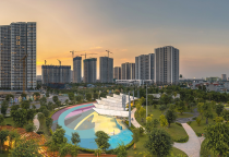 XÂY DỰNG NHÀ TRỌN GÓI 