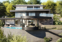 THI CÔNG XÂY DỰNG