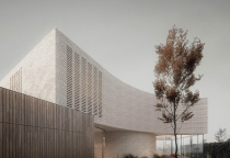 THIẾT KẾ KIẾN TRÚC 