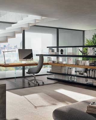 CÔNG TRÌNH HOÀN THIỆN - quận 4