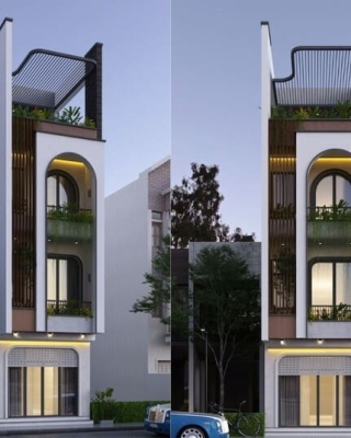 CÔNG TRÌNH CHUẨN BỊ HOÀN THIỆN KHU VỰC THUẬN AN BÌNH DƯƠNG