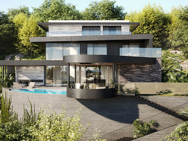 THI CÔNG XÂY DỰNG