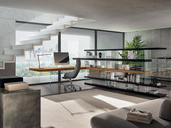 THIẾT KẾ NỘI THẤT