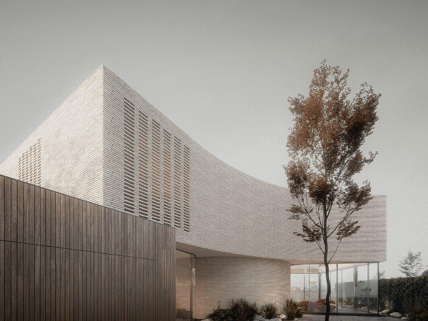 THIẾT KẾ KIẾN TRÚC 